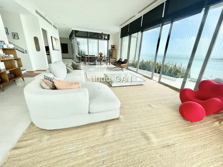The Oceanfront @ Sentosa Cove image 1 of 10