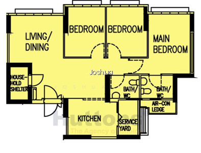 233B SUMANG LANE photo 5