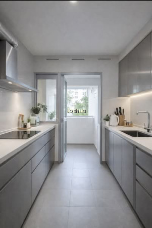 233B SUMANG LANE photo 6
