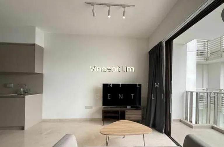 Seaside Residences image 1 of 10