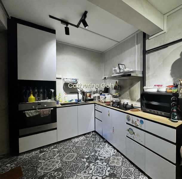 224 Lorong 8 Toa Payoh image 1 of 10