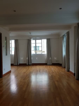 FERNHILL COTTAGE photo 3