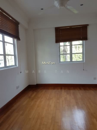 FERNHILL COTTAGE photo 4