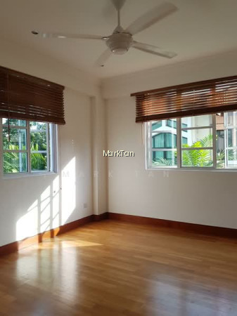FERNHILL COTTAGE photo 5