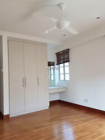FERNHILL COTTAGE photo 6