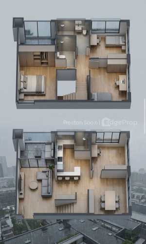245 BISHAN STREET 22 photo 3