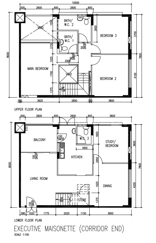 245 BISHAN STREET 22 photo 5