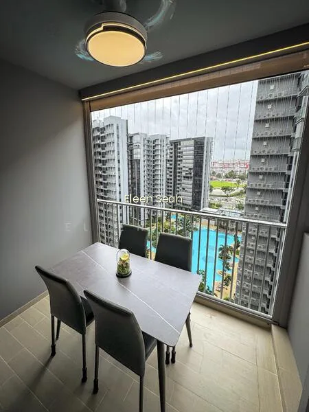 The Florence Residences image 1 of 10