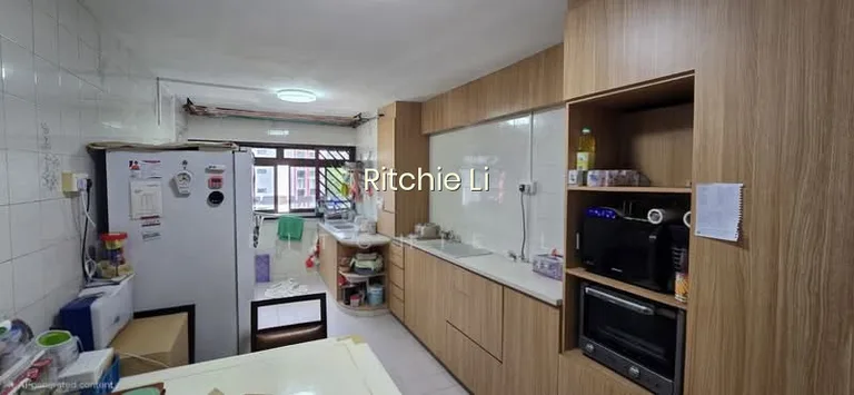 51 Kent Road image 1 of 10