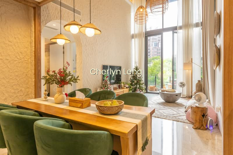 Sloane Residences image 1 of 10