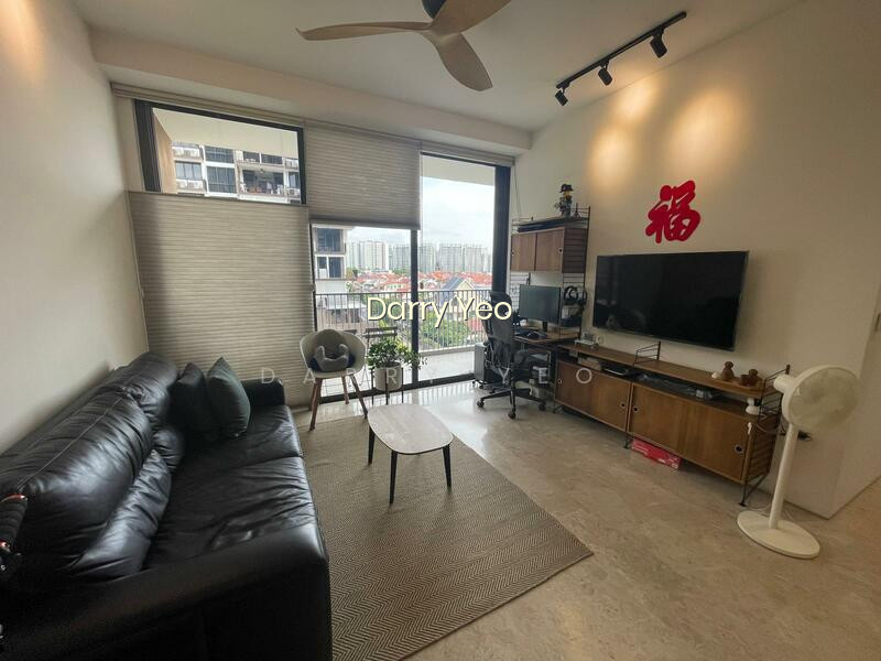 The Venue Residences and Shoppes photo 2