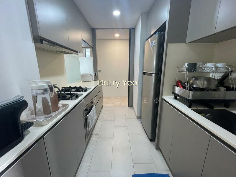 The Venue Residences and Shoppes photo 4