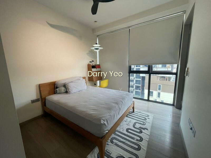 The Venue Residences and Shoppes photo 6