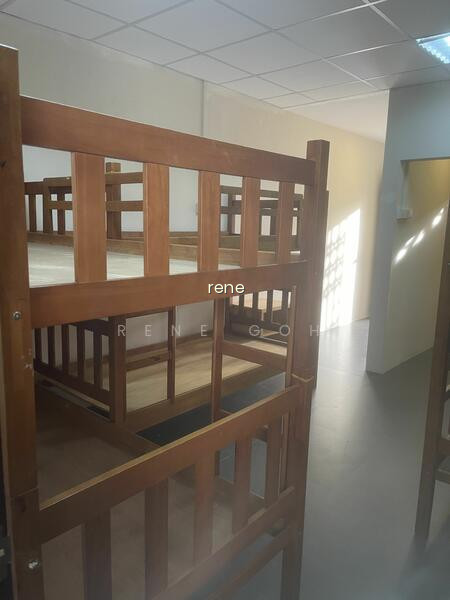 JALAN BESAR APARTMENT image 1 of 3