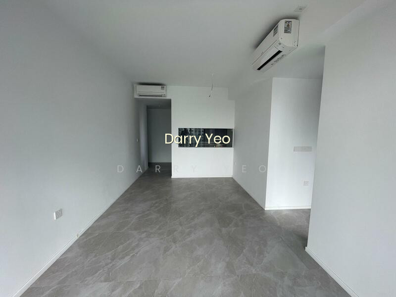 Amo Residence photo 3