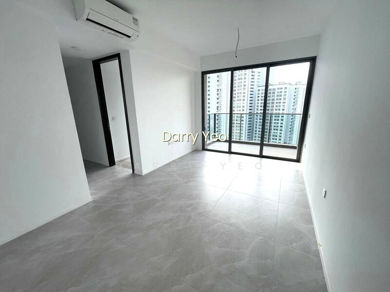 Amo Residence photo 4
