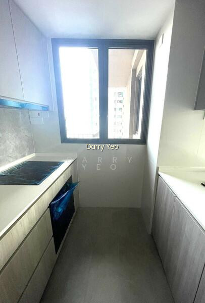 Amo Residence photo 5