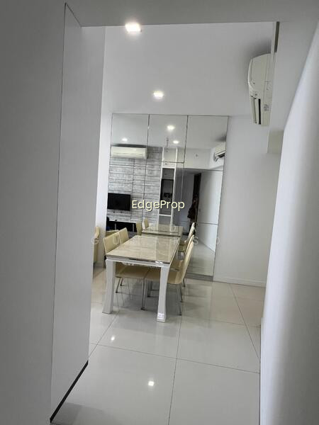 D'LEEDON (FORMER FARRER COURT) photo 3