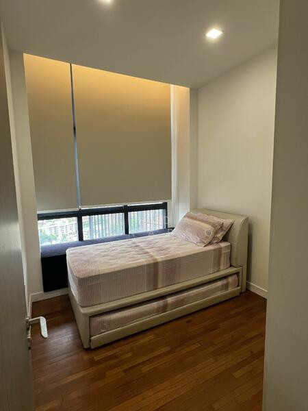 D'LEEDON (FORMER FARRER COURT) photo 5