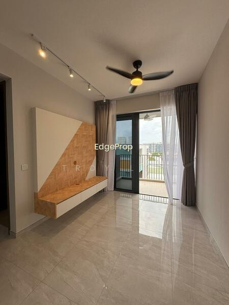 The Florence Residences image 1 of 10