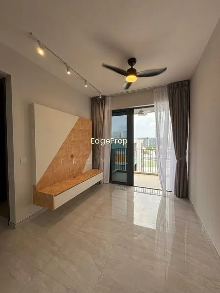 The Florence Residences image 1 of 10