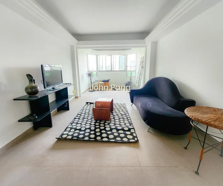 69 Moulmein Road image 1 of 8