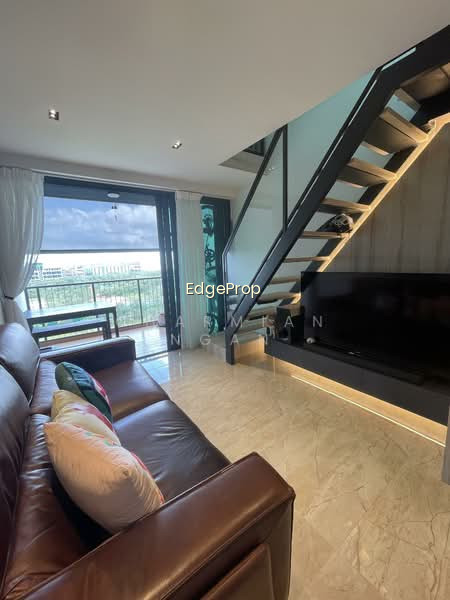 KINGSFORD WATERBAY image 1 of 10
