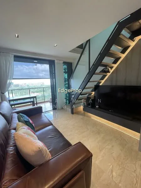 Kingsford Waterbay image 1 of 10