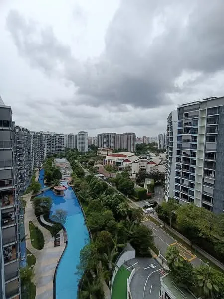 Kingsford Waterbay image 1 of 10
