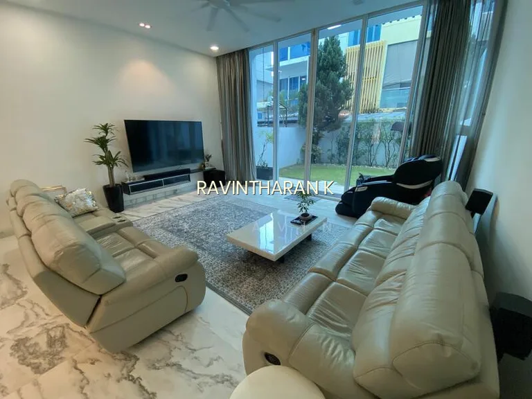 Wak Hassan Drive image 1 of 10
