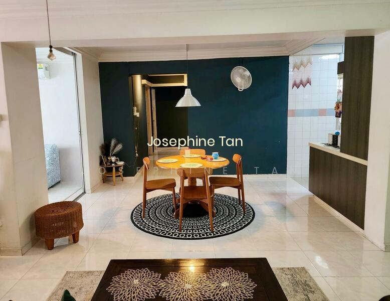 613 CHOA CHU KANG STREET 62 image 1 of 10