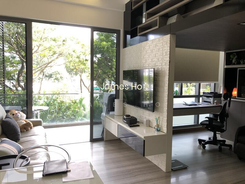 The Seawind @ Telok Kurau image 1 of 3