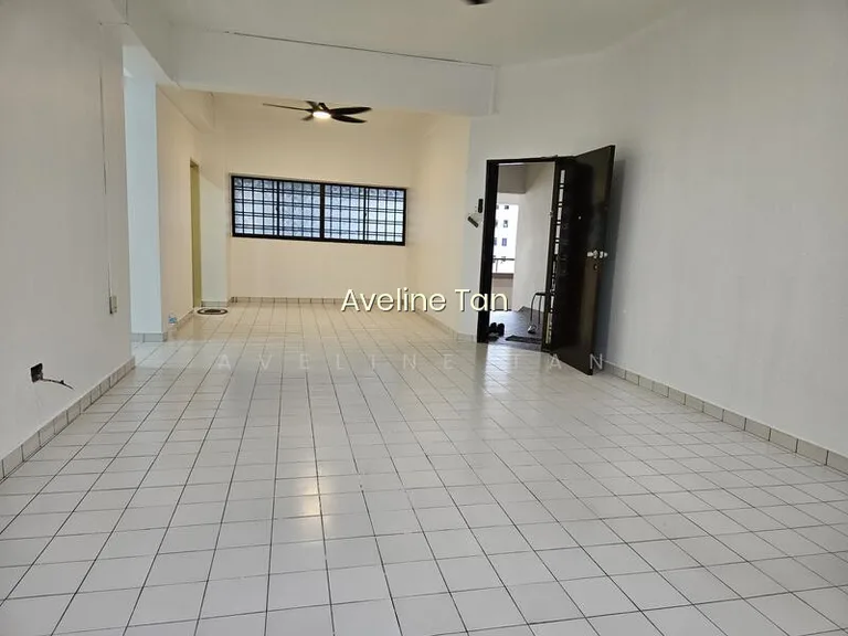 Balestier Plaza image 1 of 6