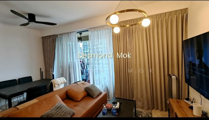 Irwell Hill Residences image 1 of 10