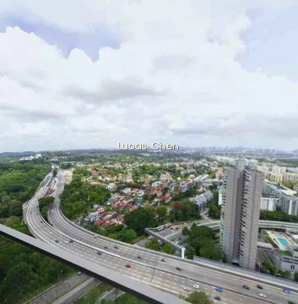 The Reserve Residences image 1 of 10