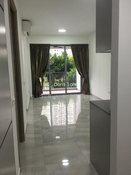 High Park Residences image 1 of 10