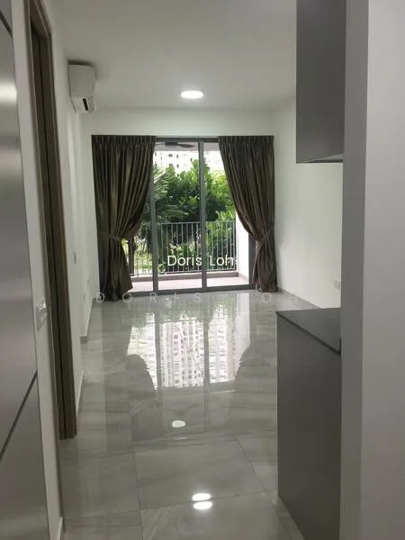 High Park Residences image 1 of 10