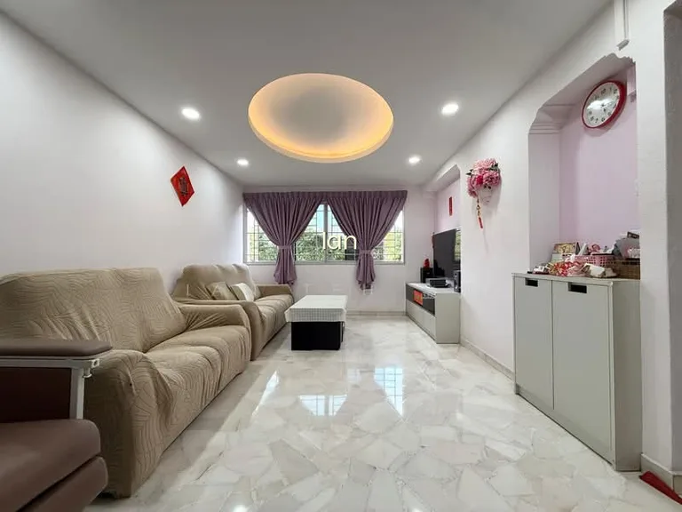 224 Bishan Street 23 image 1 of 5
