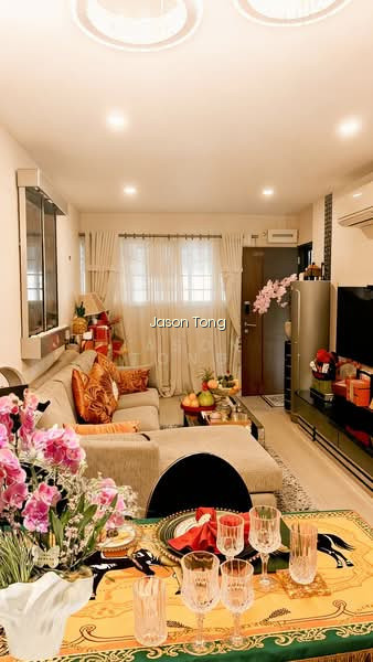 106 BUKIT PURMEI ROAD image 1 of 7