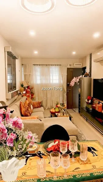106 Bukit Purmei Road image 1 of 7