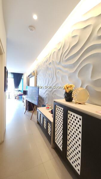 Balmoral Residences image 1 of 10