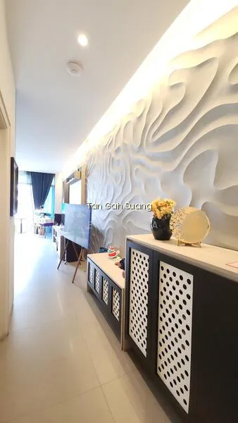 Balmoral Residences image 1 of 10