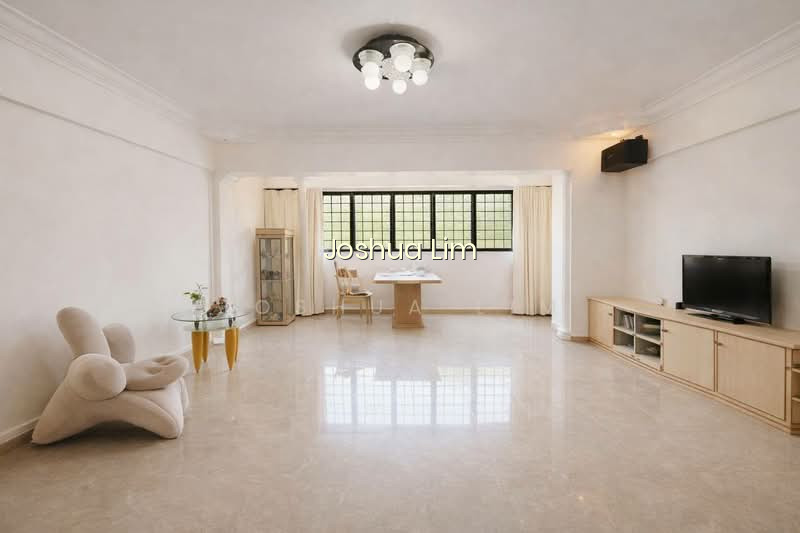 146 Tampines Avenue 5 image 1 of 10