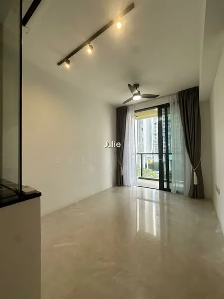 Irwell Hill Residences image 1 of 10