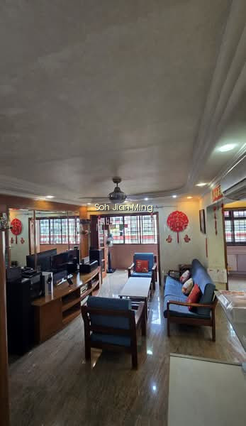 485 Choa Chu Kang Avenue 5 image 1 of 10