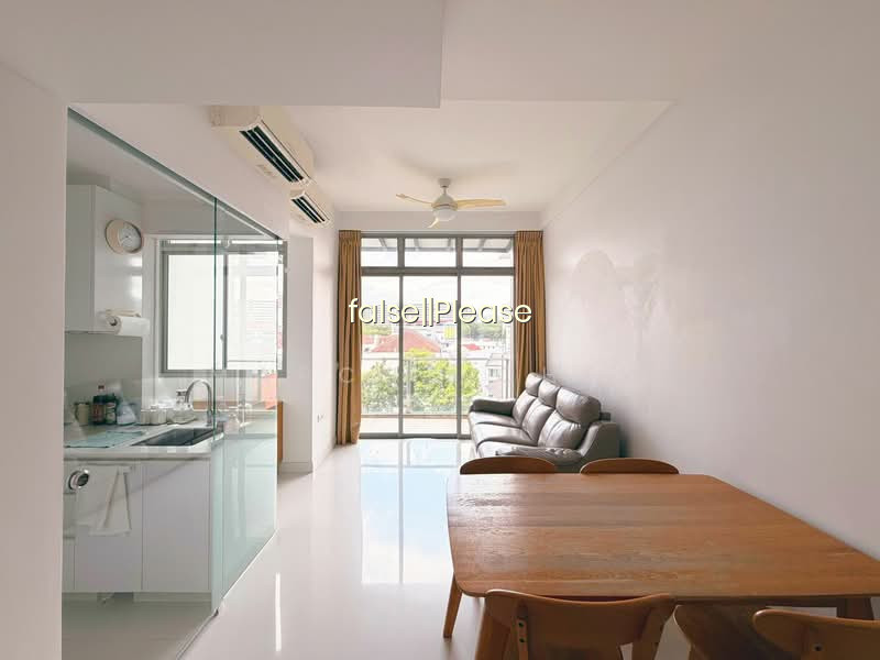 GAMBIR RIDGE (FORMERLY BARTLEY TERRACE image 1 of 10
