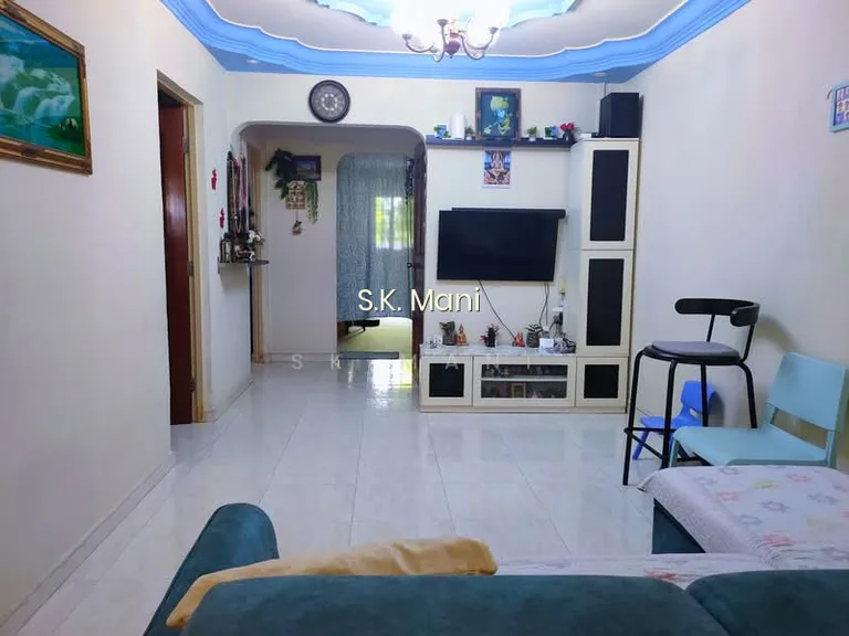 249 Bukit Batok East Avenue 5 image 1 of 10