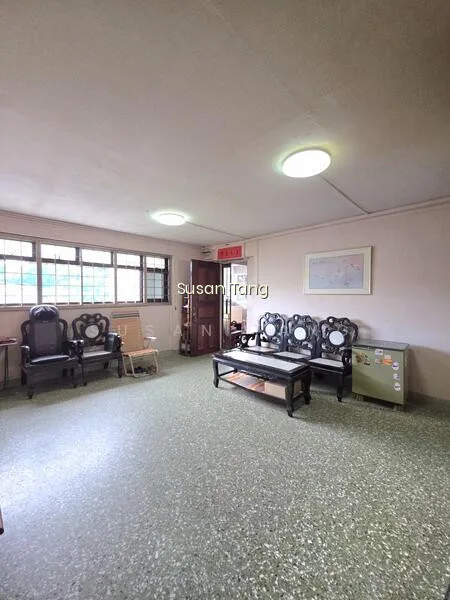 24 Telok Blangah Crescent image 1 of 10