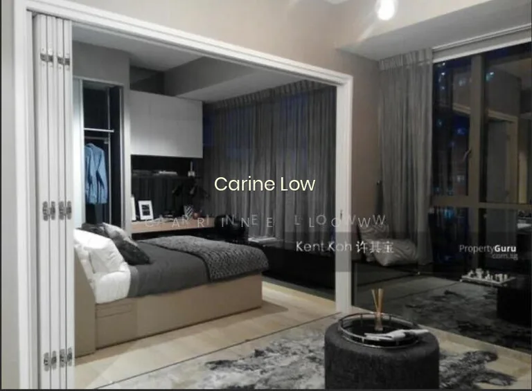 Skyline Residences image 1 of 10