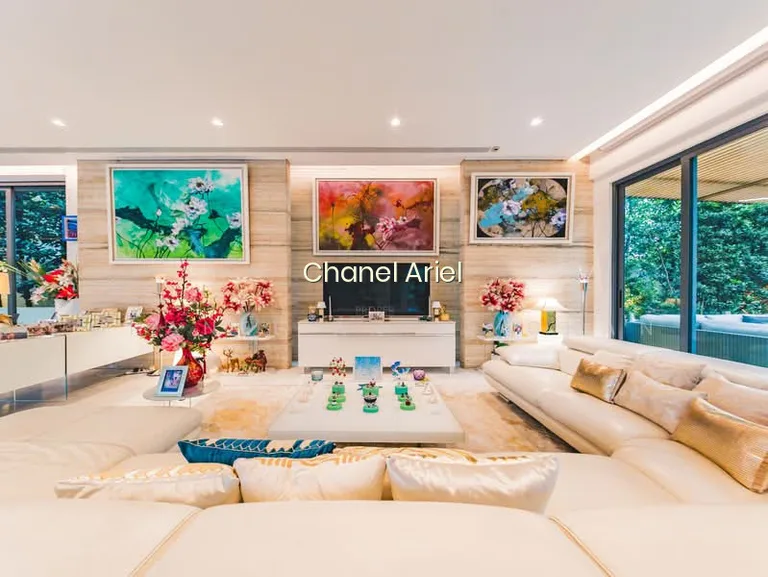 Stunning Views Rare Elevated Exclusive Detached in D11 image 1 of 10